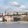 Budapest (H) -  Castello